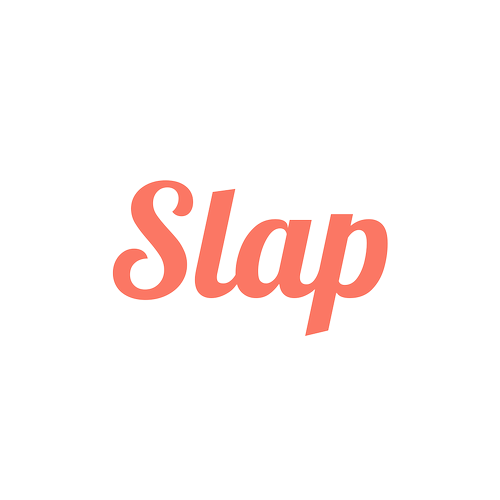 Slap